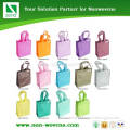 Zend All Color Printing PP Nonwoven Bag (LP-127)